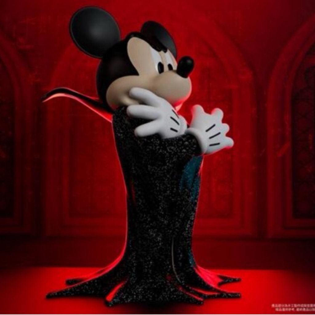 tw-11134207-7r98t-lum91c38mk0b10