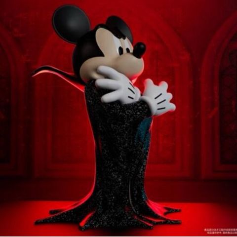 tw-11134207-7r98t-lum91c38mk0b10