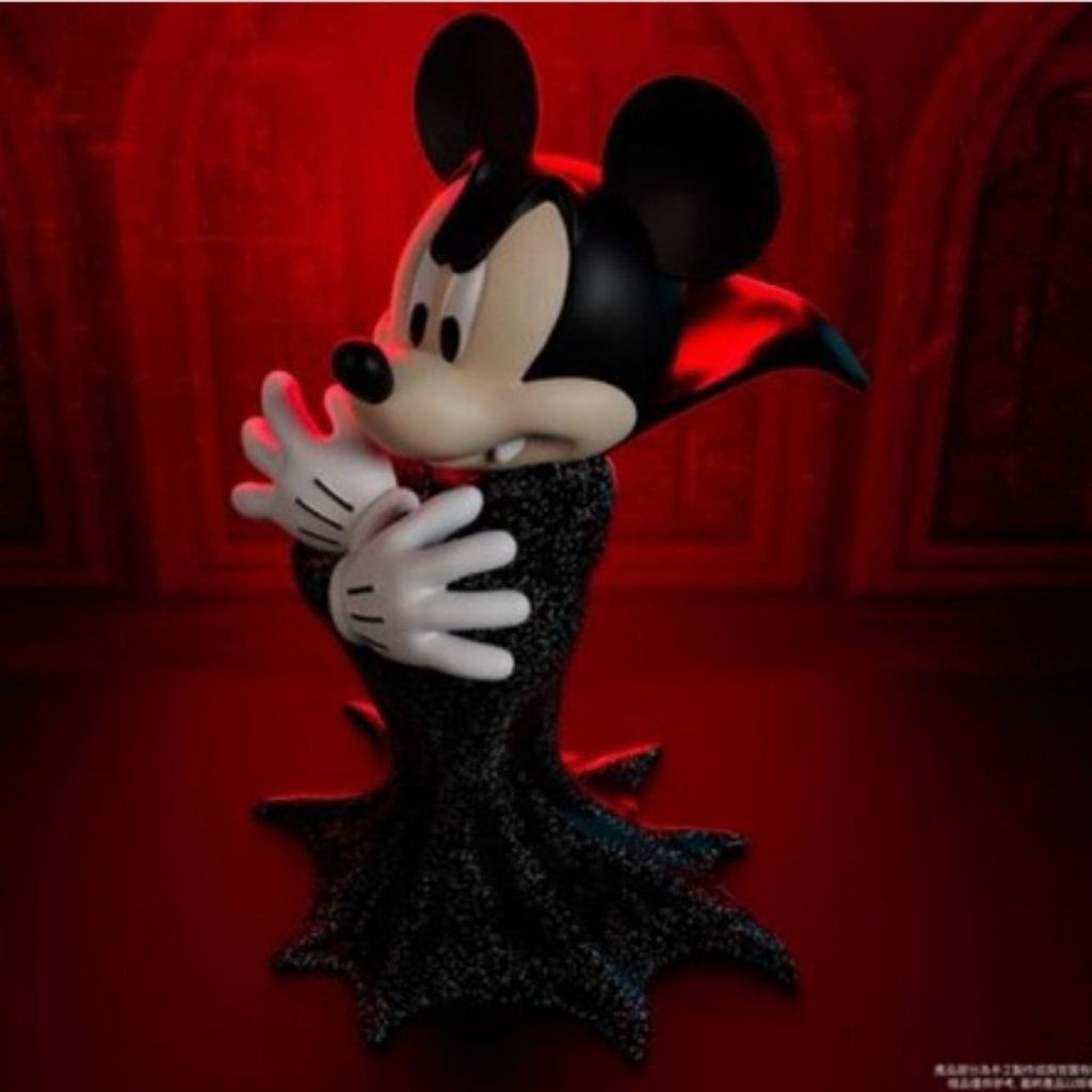 tw-11134207-7r98x-lum91c39hgi32d