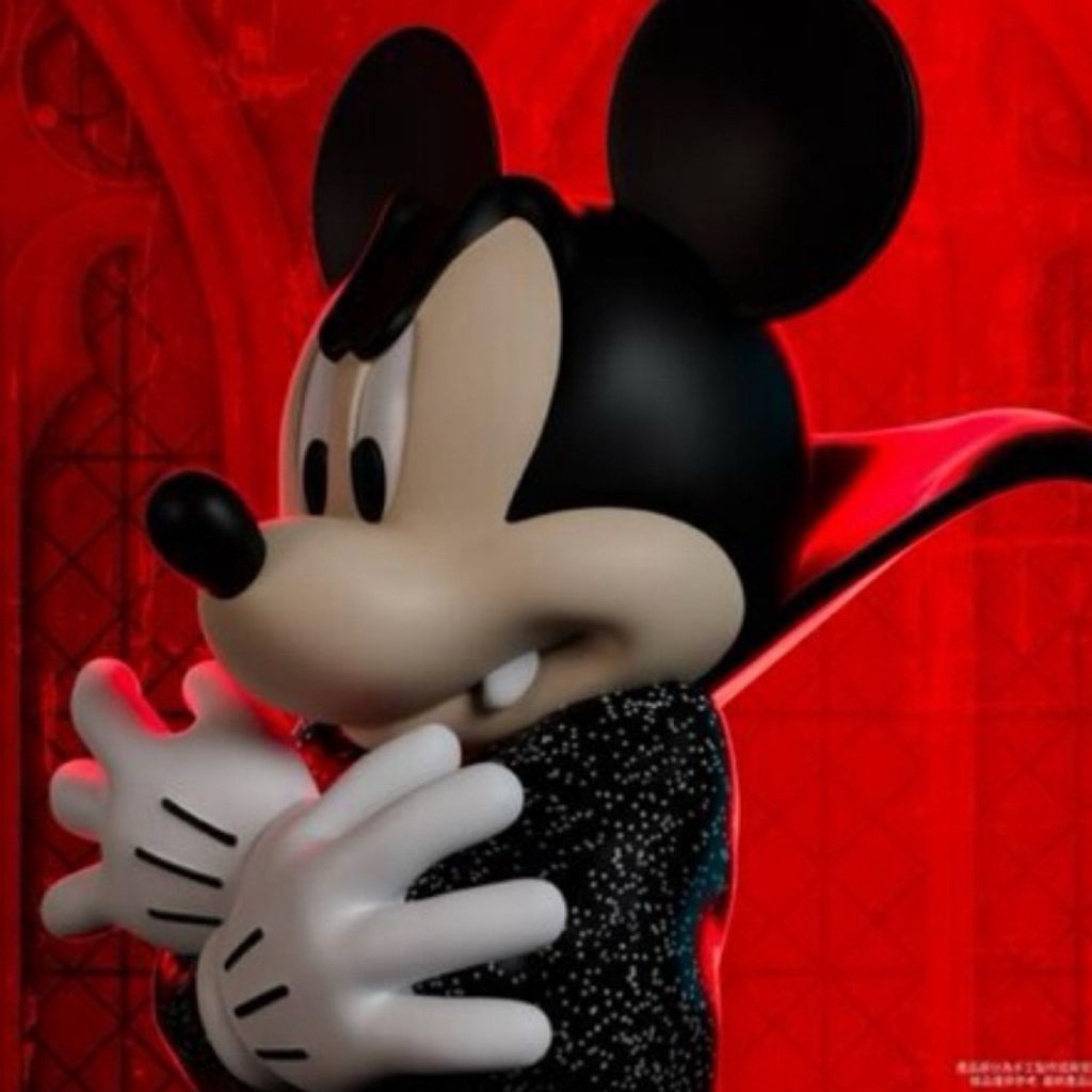 tw-11134207-7r98x-lum91c39wwqz01