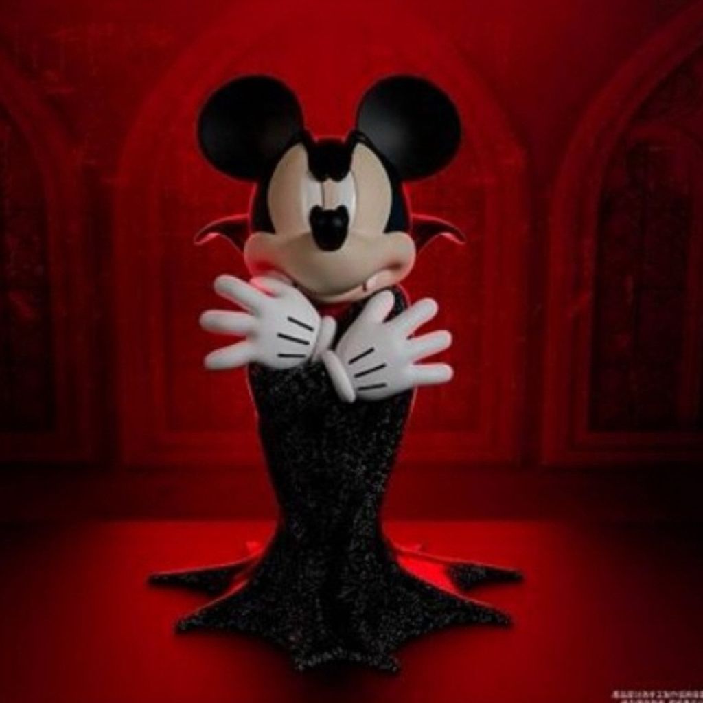 tw-11134207-7r992-lum91c3920979e