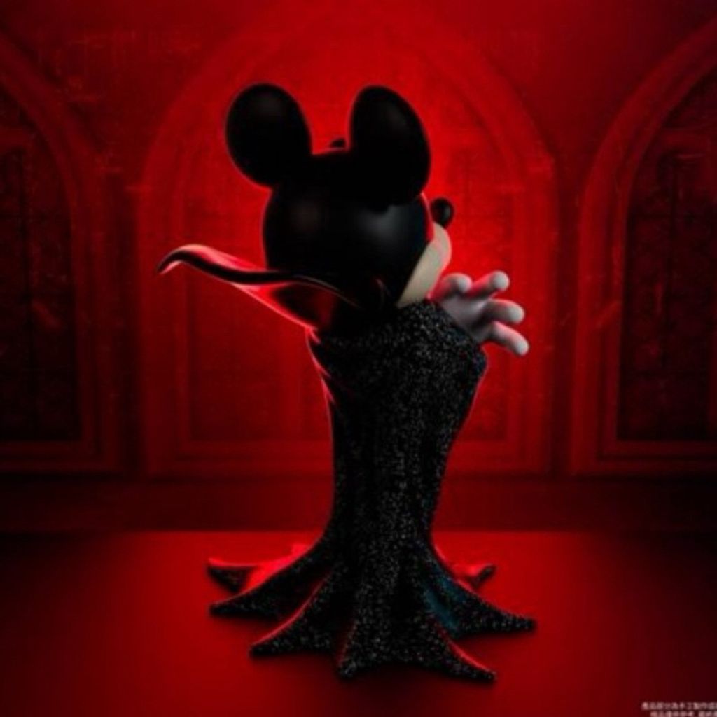 tw-11134207-7r992-lum91c39203ab2