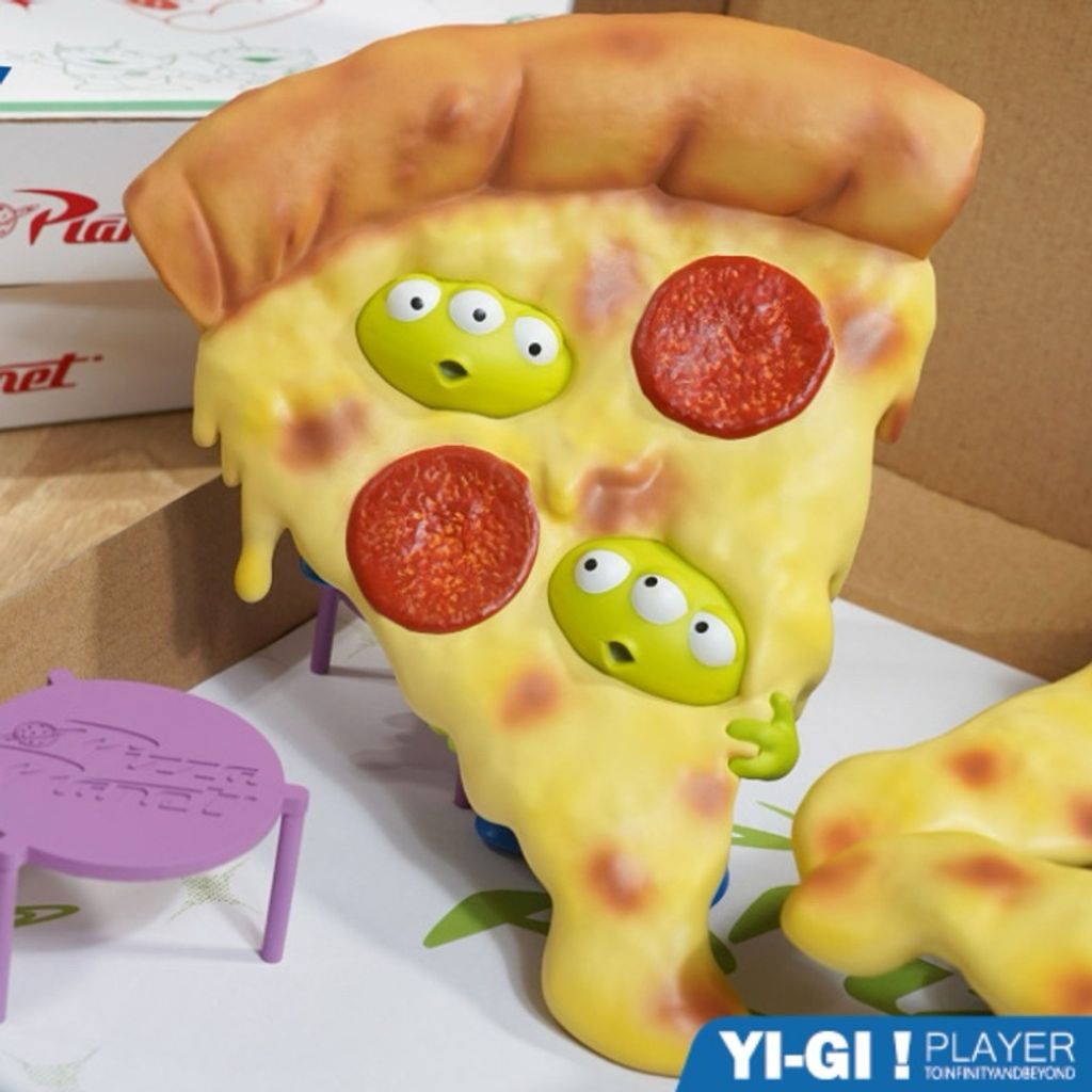 tw-11134207-7r98s-ltv6sgphfvqn6c