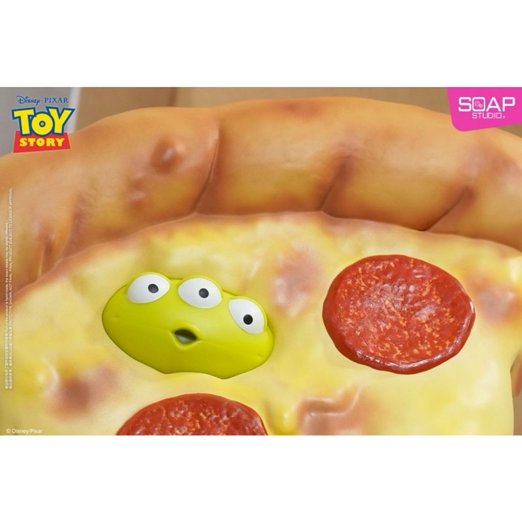 tw-11134207-7r991-ltv6sgphvbzj7c