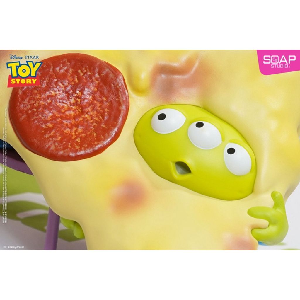 tw-11134207-7r98p-ltv6sgpr00vj95