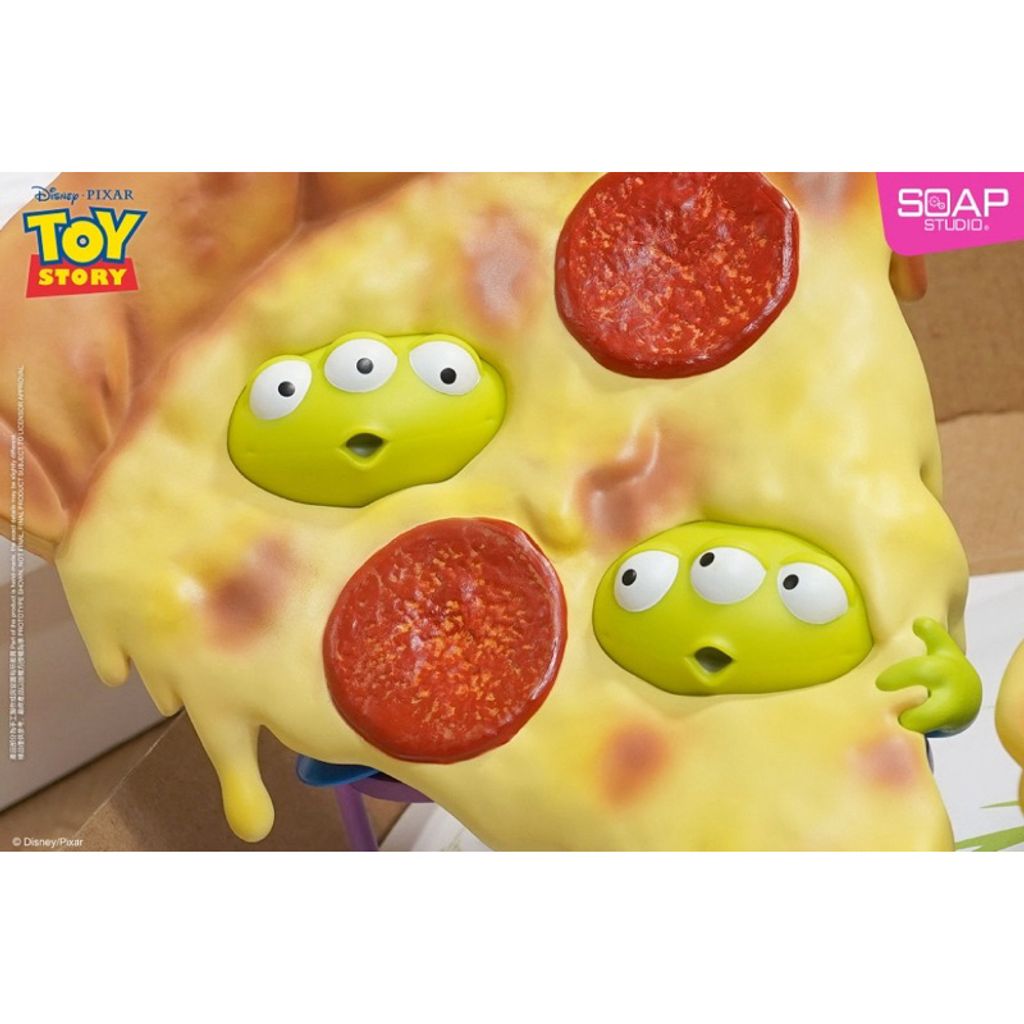 tw-11134207-7r98w-ltv6sgquyefvcd