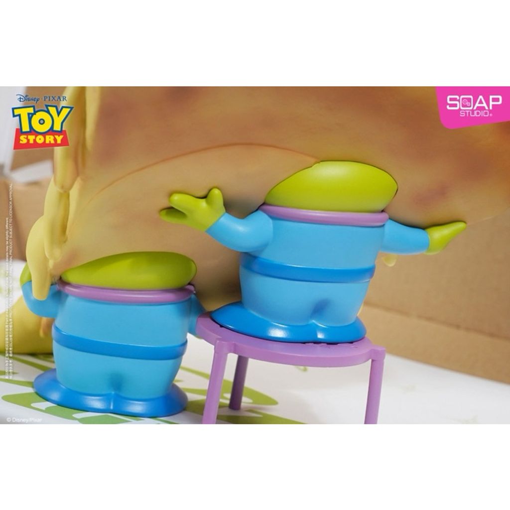 tw-11134207-7r990-ltv6sgr4xztn5c