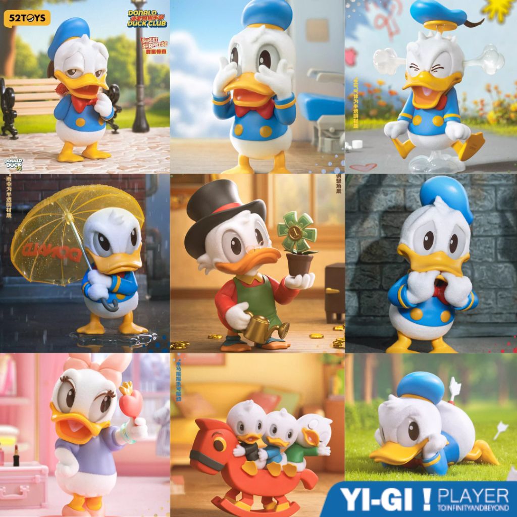 tw-11134207-7rasm-m0petrnc2itvf2