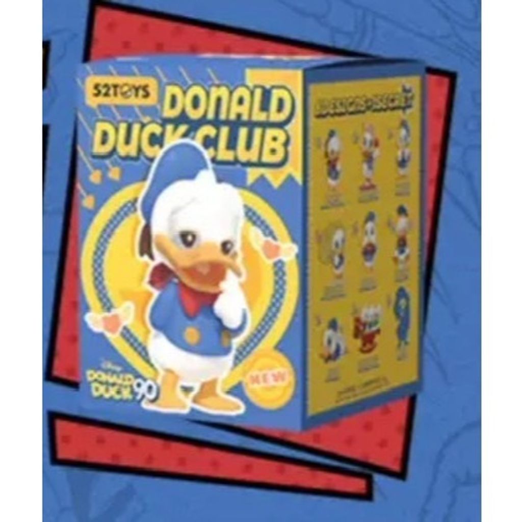 tw-11134207-7rasf-m0pex3oueimr6f