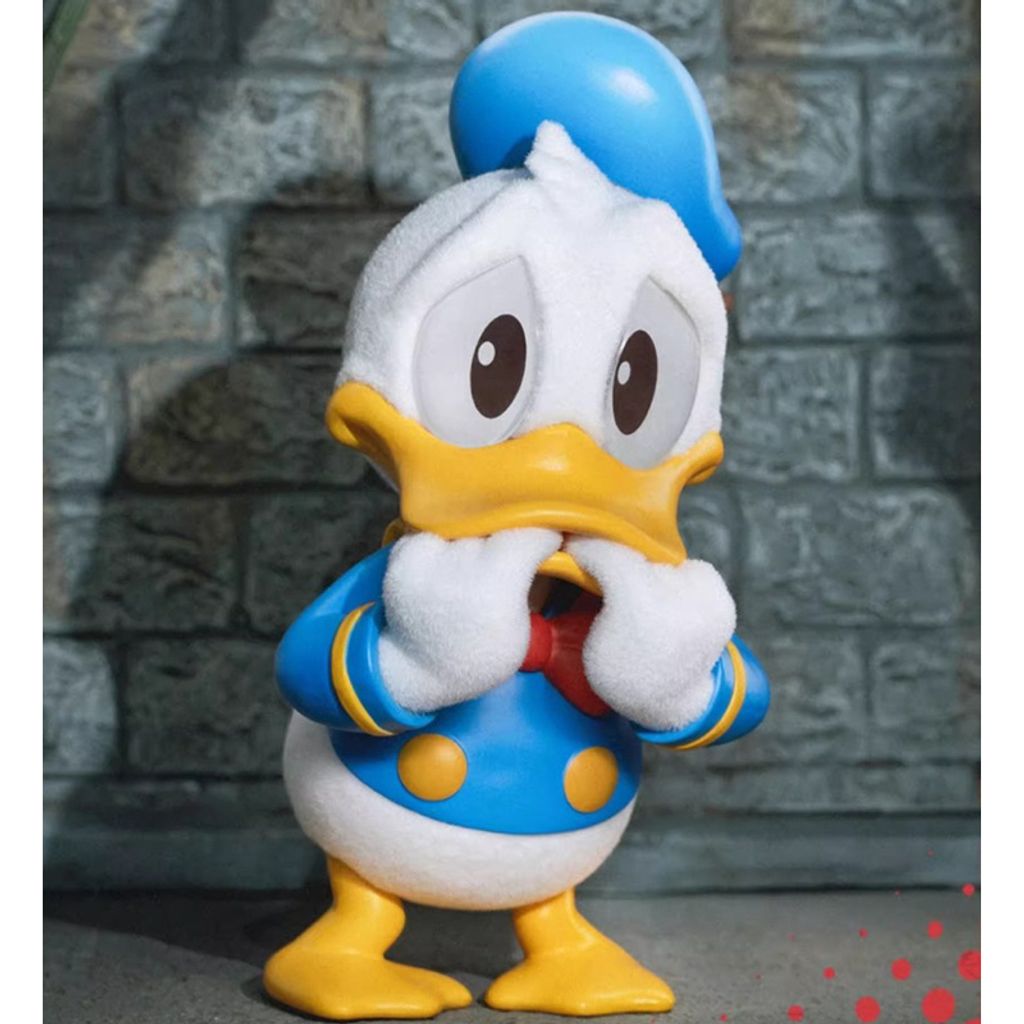 tw-11134207-7rase-m0pbtjfhvahf44