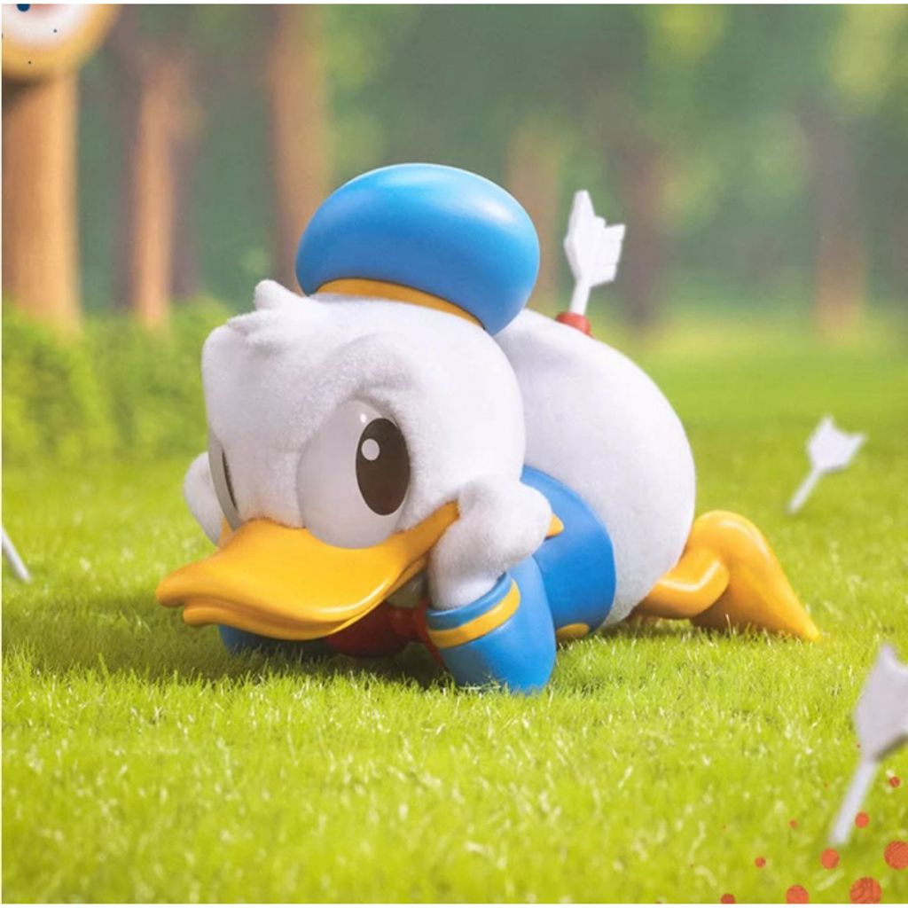 tw-11134207-7rasi-m0pbtjfilz9vbb