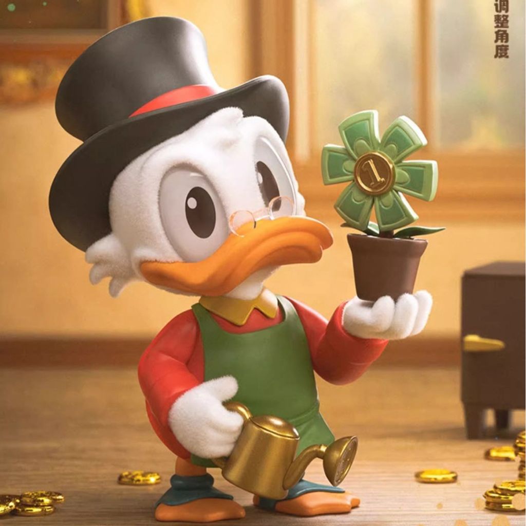 tw-11134207-7ras9-m0pc0cw6i8kn24