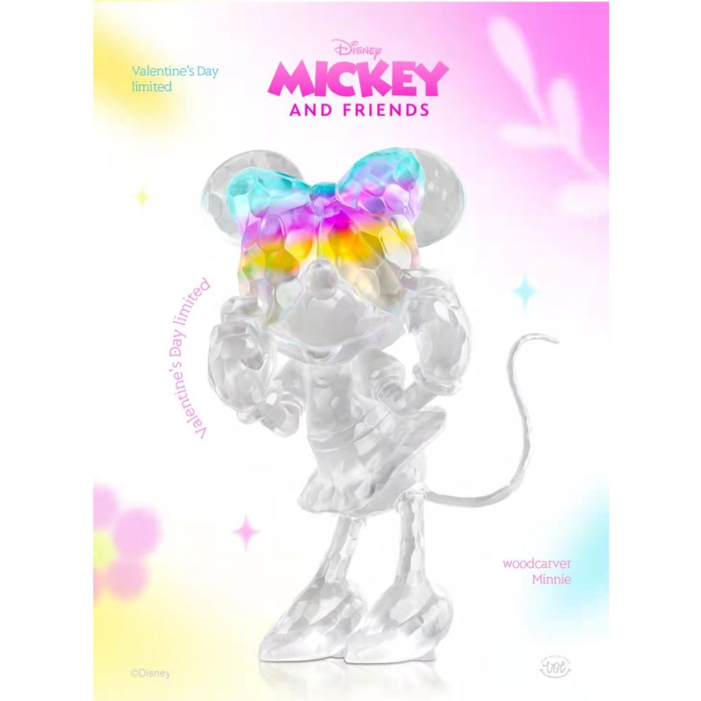 tw-11134207-7qul5-lgi26pmfsobu08