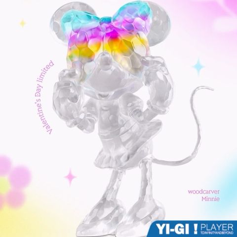 tw-11134207-7r98o-lriw561julsi60