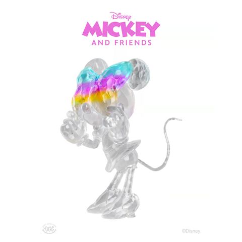 tw-11134207-7qukx-lgi26pmfpv6y14