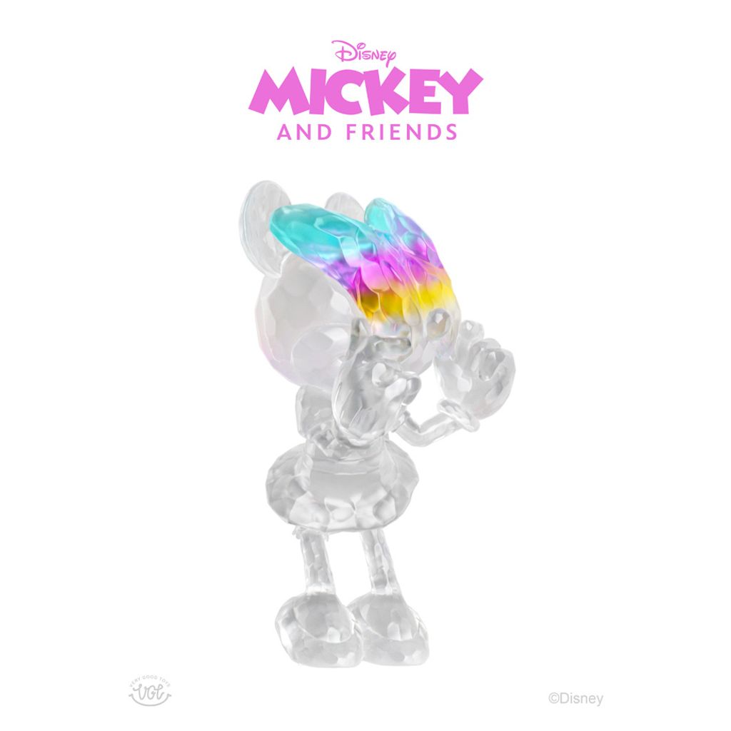 tw-11134207-7qukx-lgi26pmfr9re0a