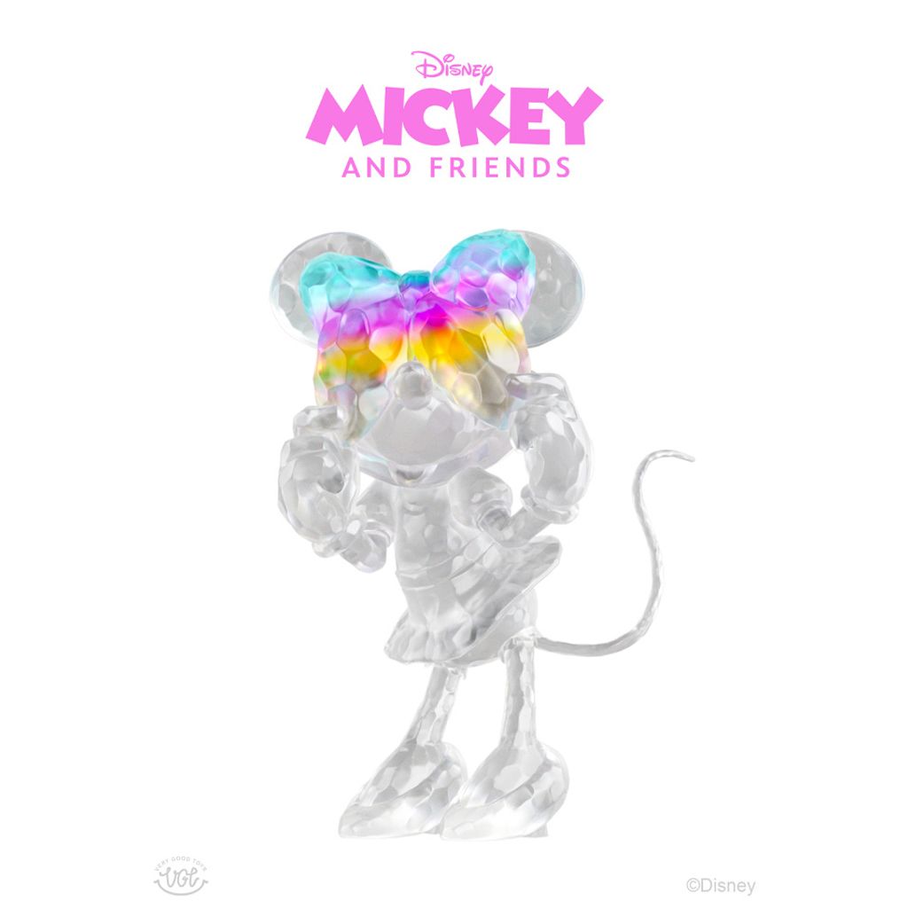 tw-11134207-7quky-lgi26pmfogmi65