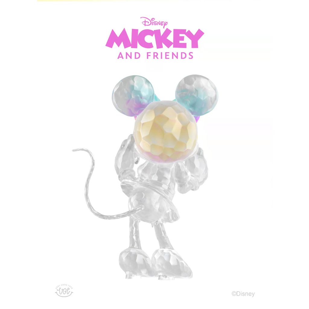 tw-11134207-7qul2-lgi26pmfn222ed