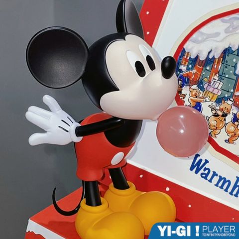 tw-11134207-7r98z-lqrwyobvbw8y68