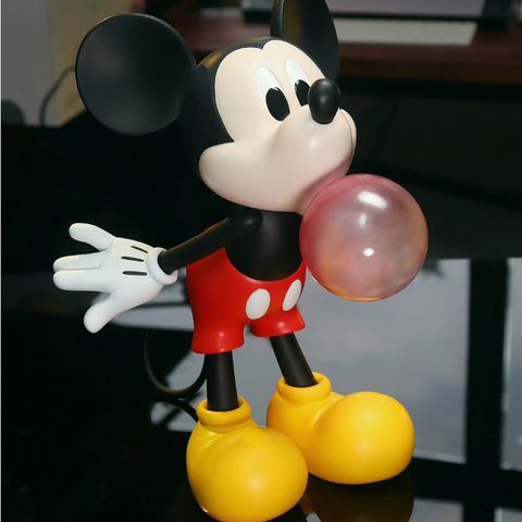 tw-11134207-7r98p-lqw2xignus420e