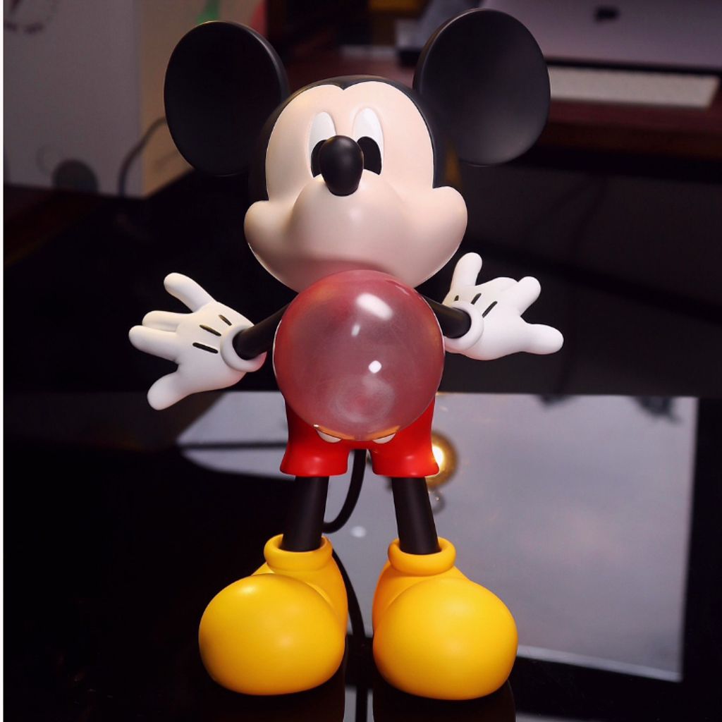 tw-11134207-7r98t-lqw2xignw6oi0f