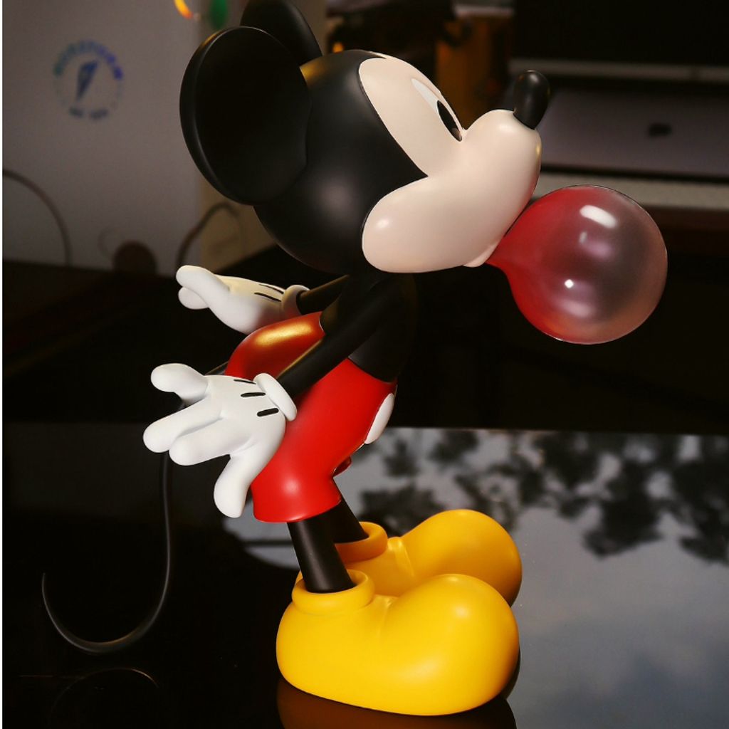 tw-11134207-7r98w-lqw2xignxl8y8f