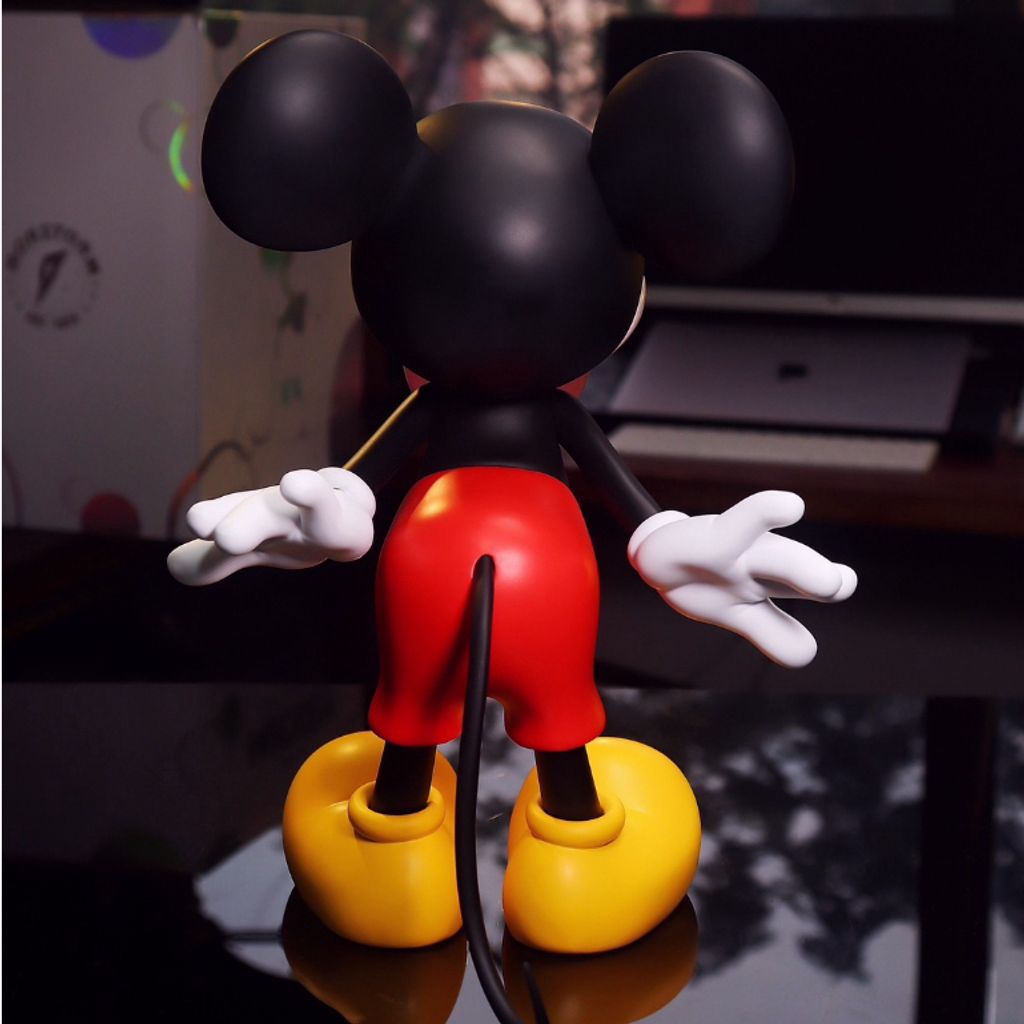 tw-11134207-7r98v-lqw2xignyzte35