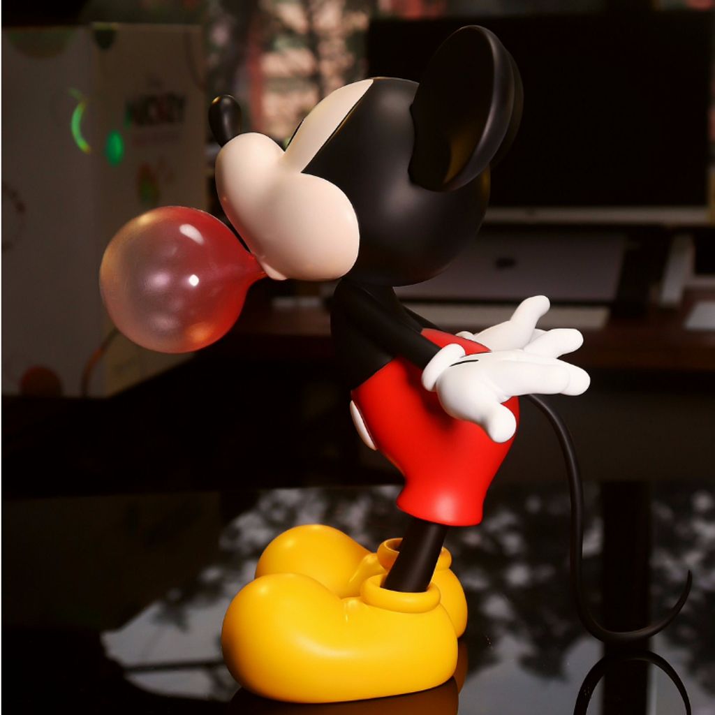 tw-11134207-7r98p-lqw2xigo1sya75