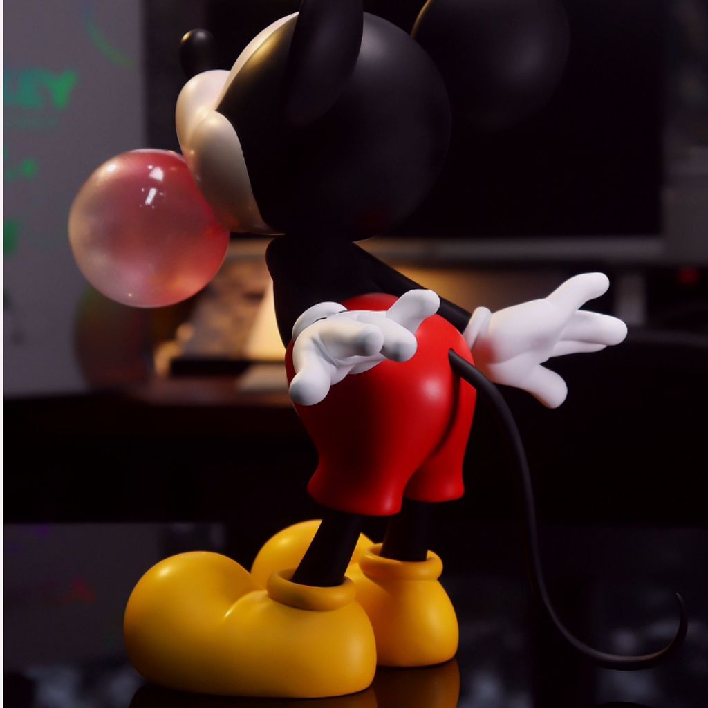 tw-11134207-7r98q-lqw2zxxbo2rsdc