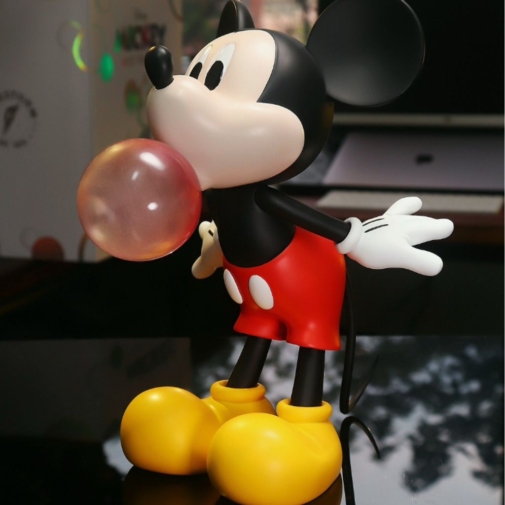 tw-11134207-7r98r-lqw2zxxbphc86c