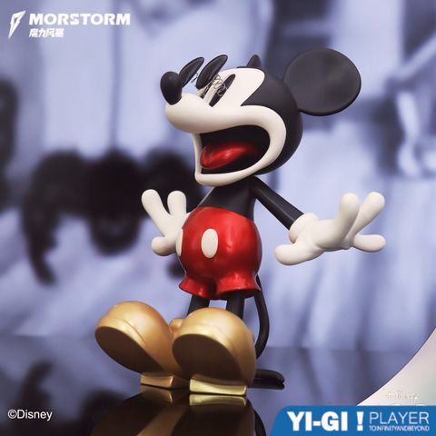 tw-11134207-7r98v-lqrwvckmjgt40a