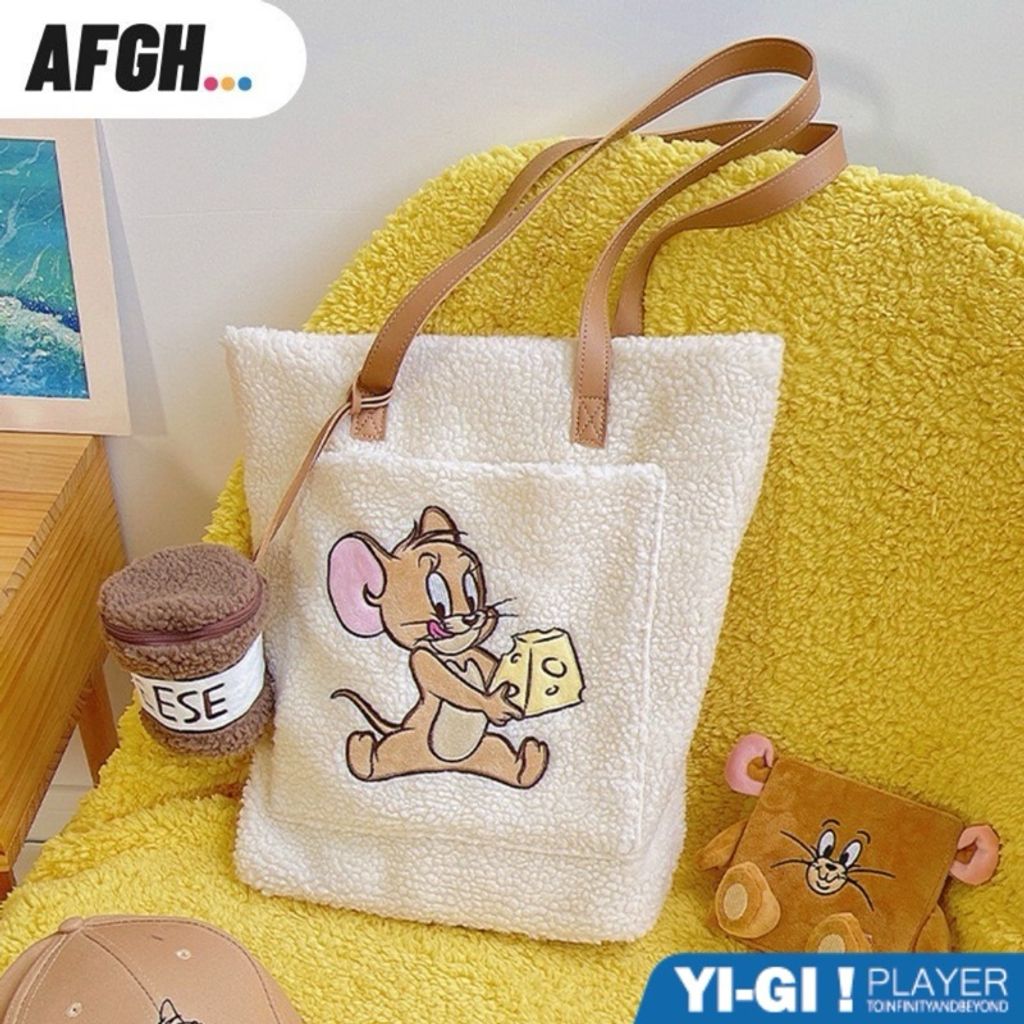 tw-11134207-7r98x-ltcngiptx72gb8