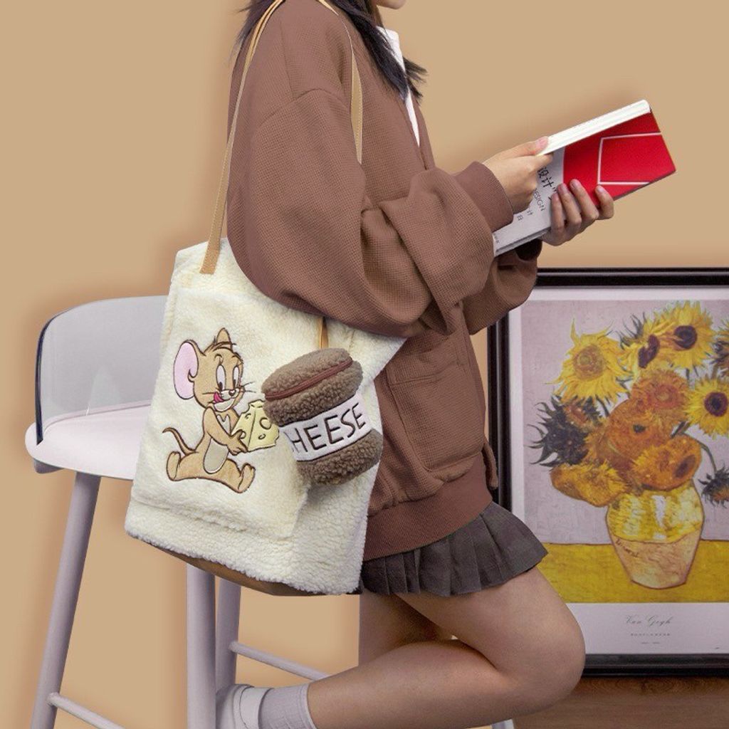 tw-11134207-7r98w-ltcngiptvsi0d1