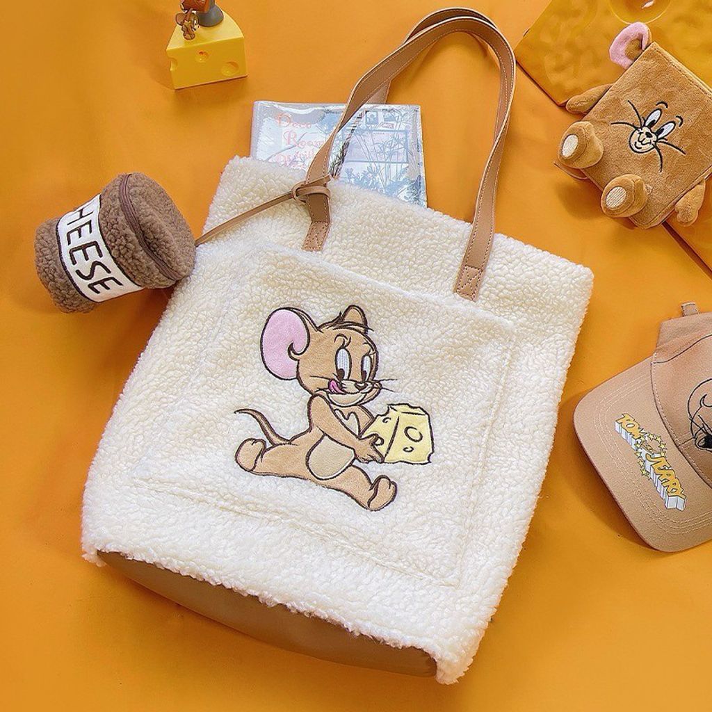 tw-11134207-7r98r-ltcngiq3tyvm56