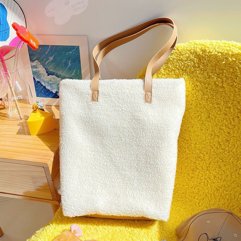 tw-11134207-7r98x-ltcngiq49f4ic5