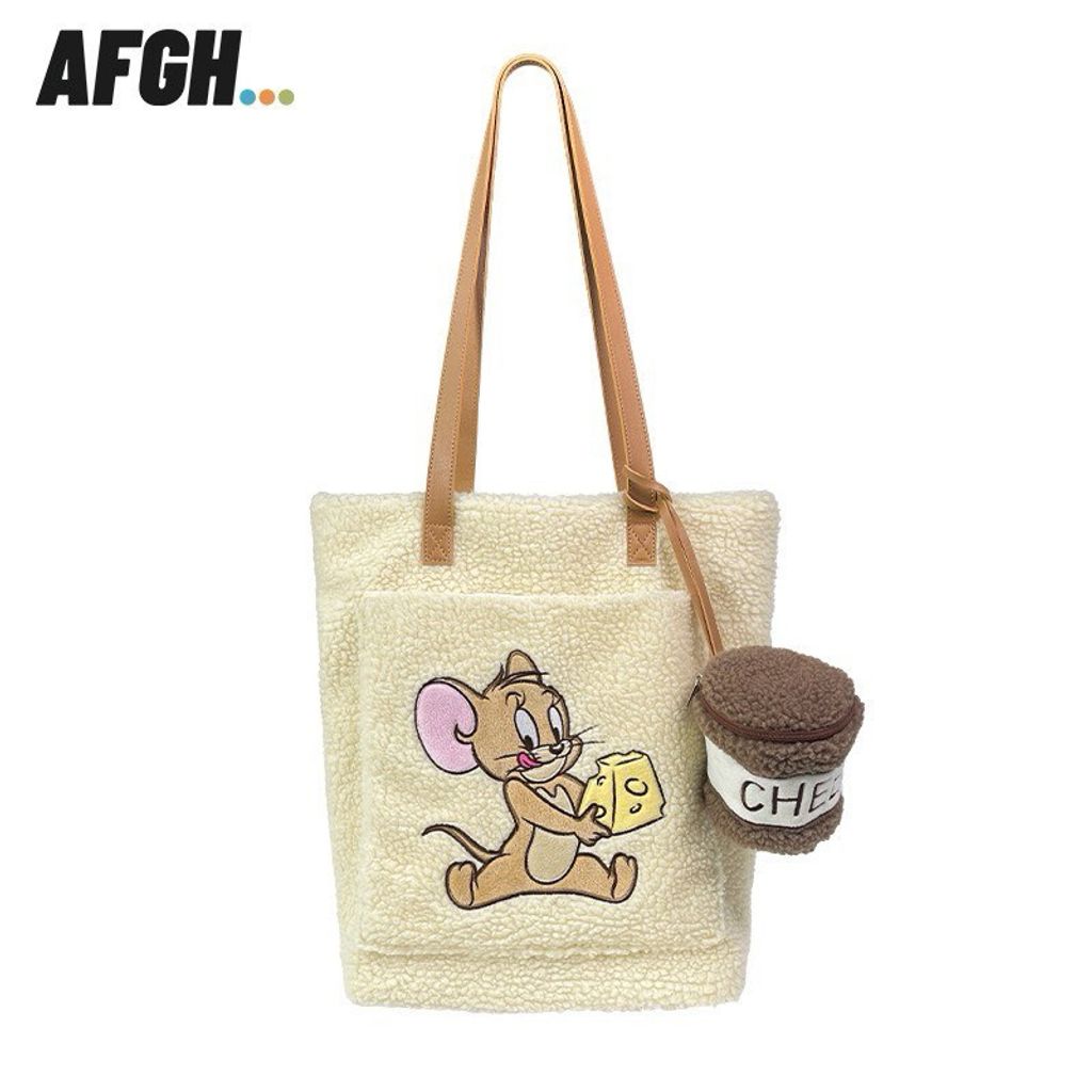 tw-11134207-7r98p-ltcnhqnni68894