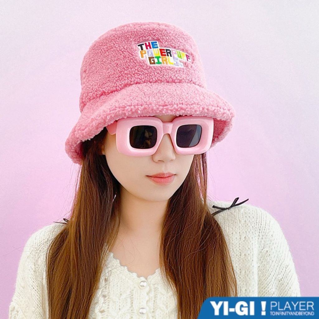 tw-11134207-7r98w-lwfw2e5d5zc621