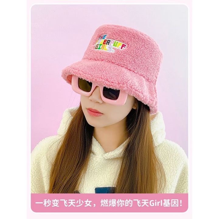 tw-11134207-7r98t-lwfw37mxxoh28a