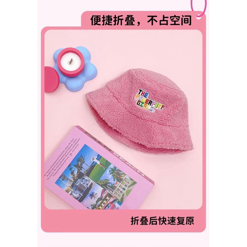 tw-11134207-7r990-lwfw37n7yofa9f