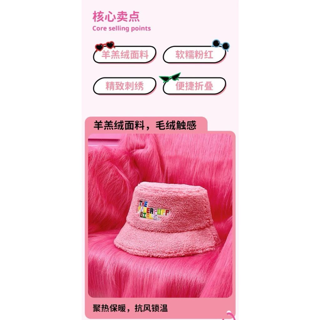 tw-11134207-7r98v-lwfw37n8e4o663