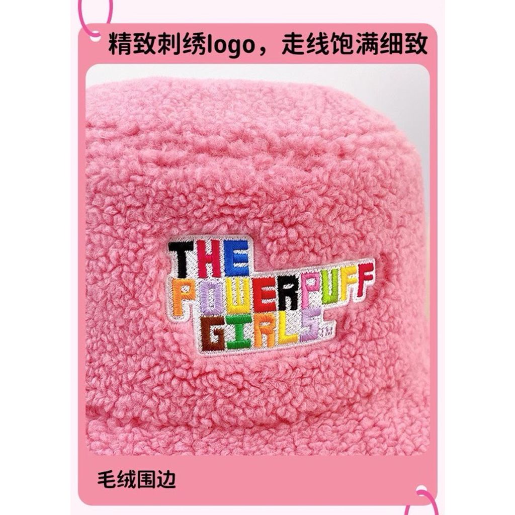 tw-11134207-7r98u-lwfw37nrwgfkdb