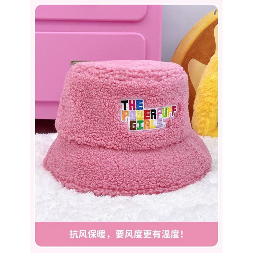 tw-11134207-7r991-lwfw37olv8kw2a