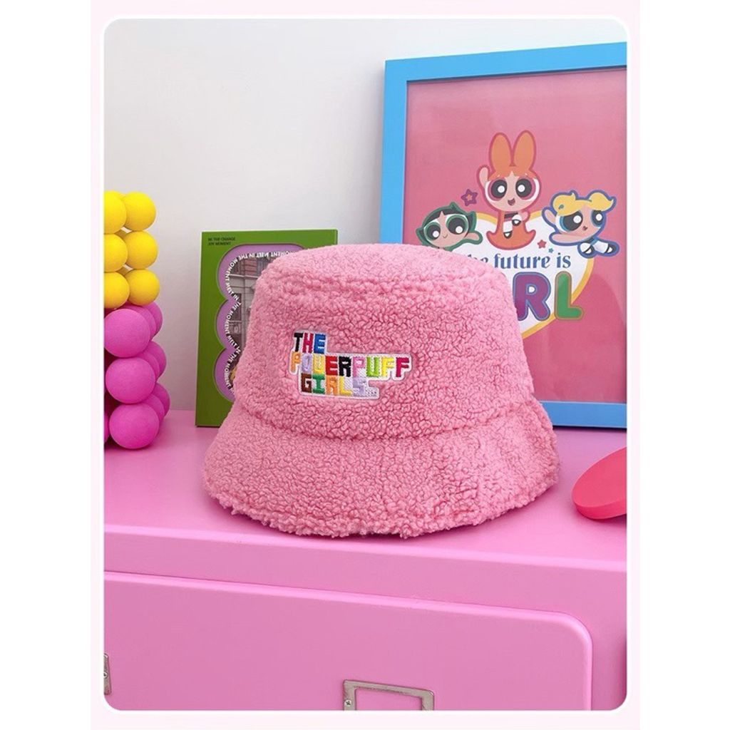 tw-11134207-7r98z-lwfw37p5ufcg24