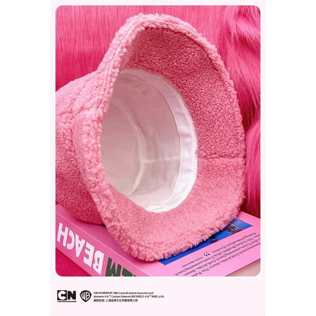 tw-11134207-7r98r-lwfw37mxz31i58