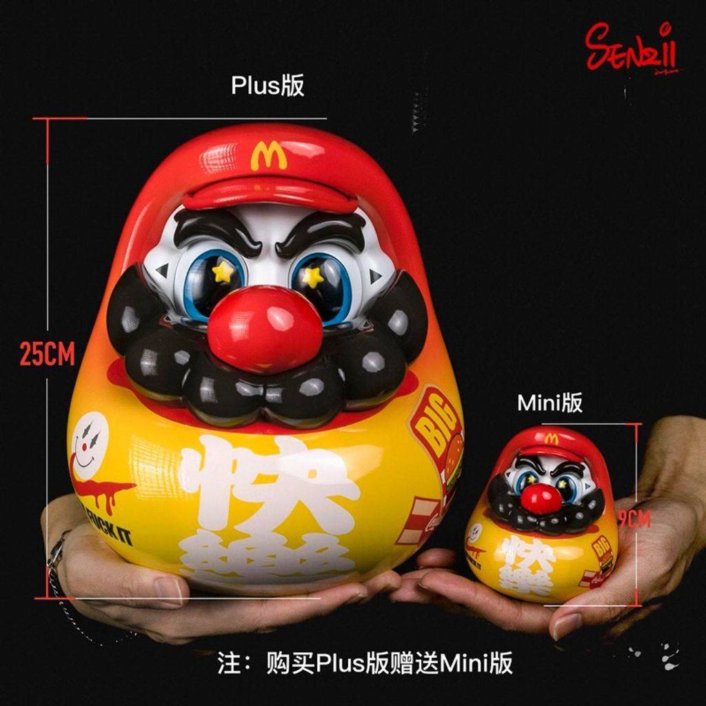 tw-11134207-7r98r-lsvgr9m1s1qqf3