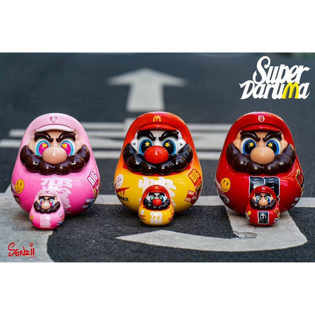 tw-11134207-7r98o-lsvgr9m1s26g70