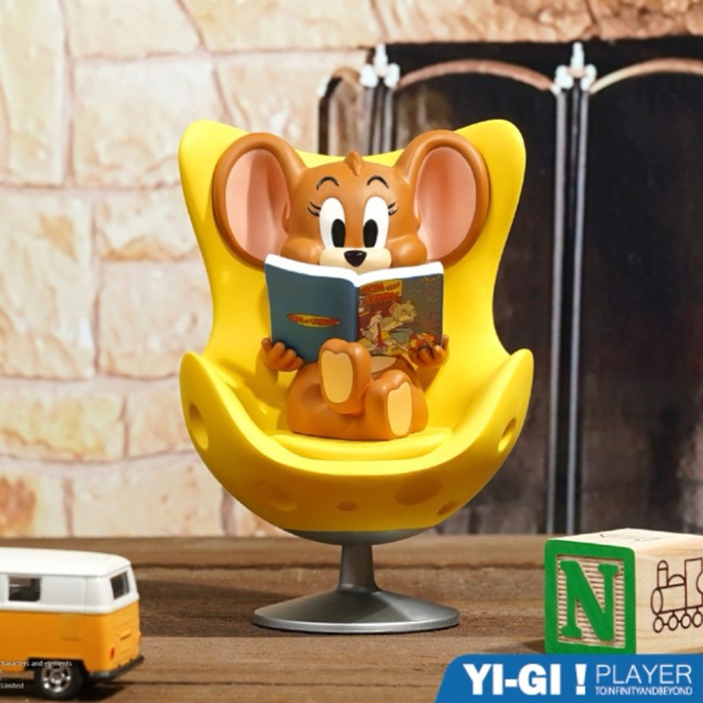 tw-11134207-7r98z-ls56o0lci9jmb7