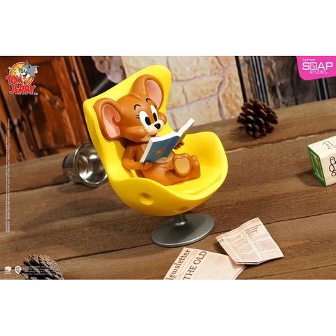 tw-11134207-7r98y-ls56o0ldd61e25