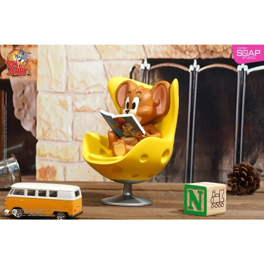 tw-11134207-7r98y-ls56o0ldsmq042