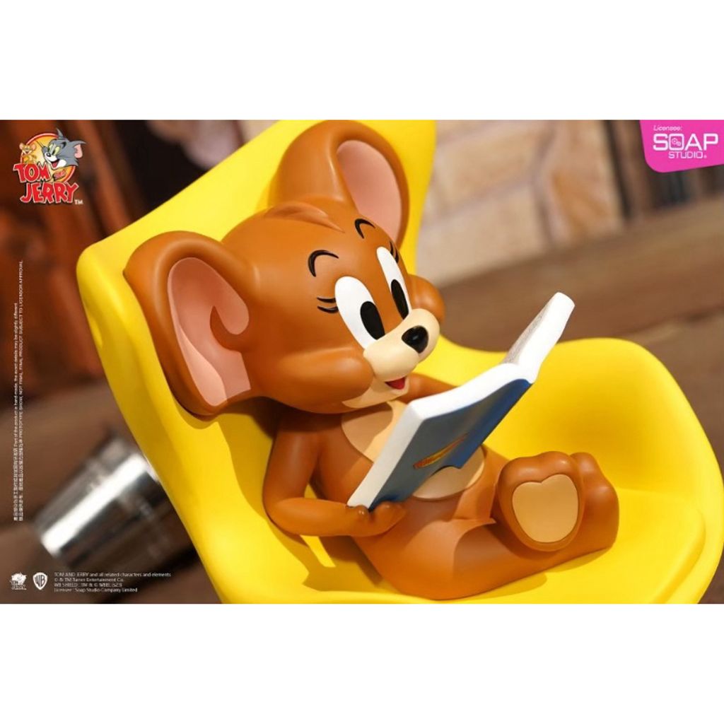 tw-11134207-7r98r-ls56o0lcjojsbf